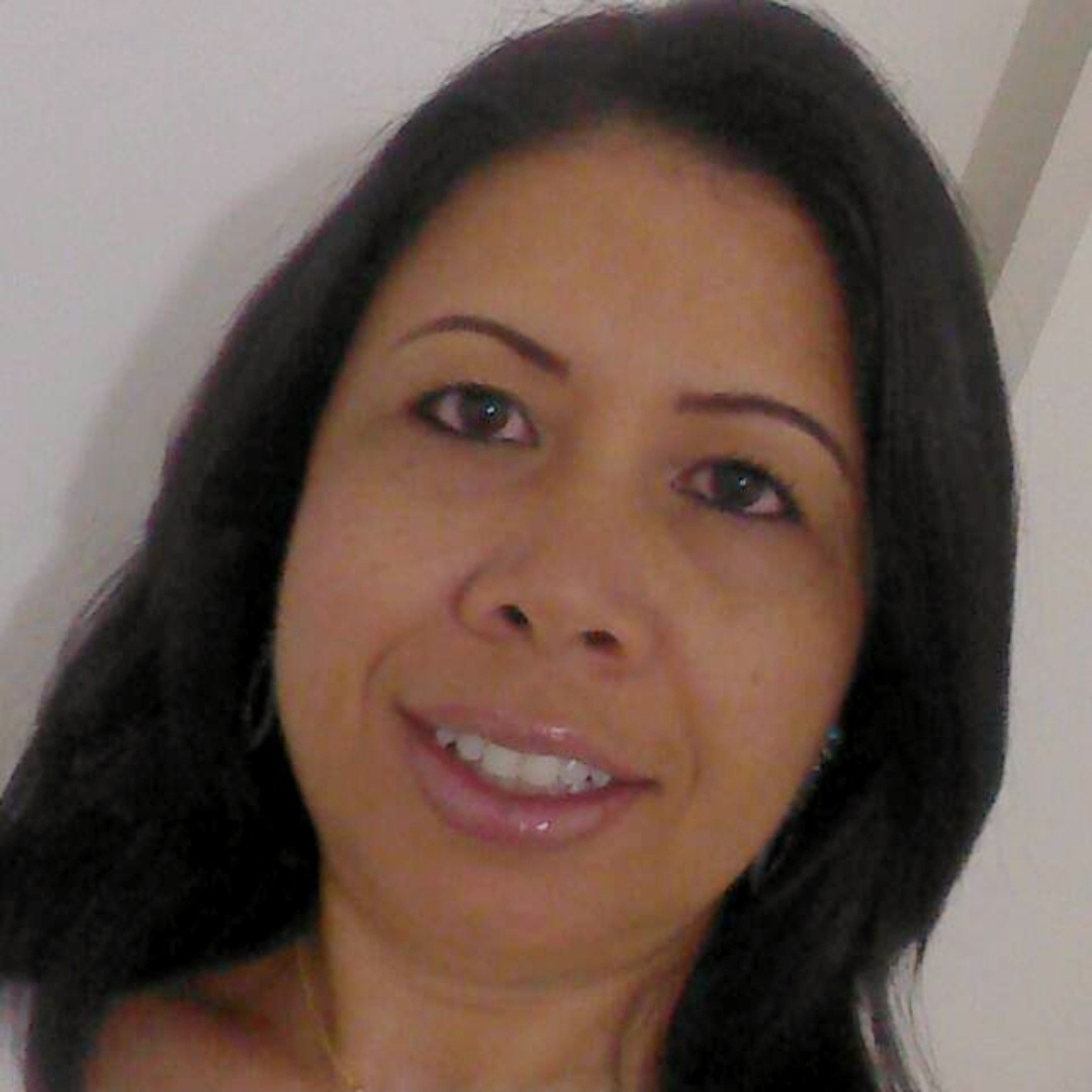 CÁTIA ALMEIDA